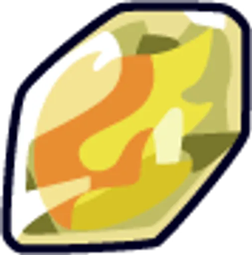 Dream_Fire_Stone_Sprite.png