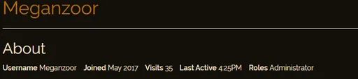unknown(596).png