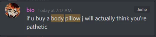 unknown(3631).png