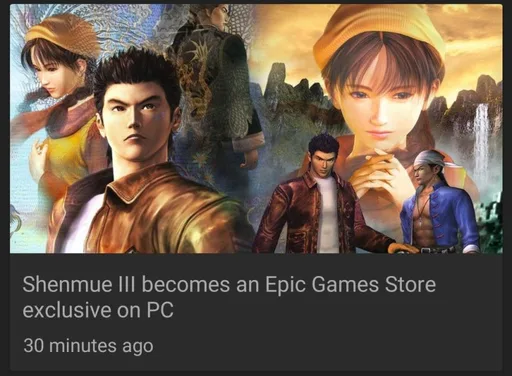 Screenshot_20190610-125322_Read.png