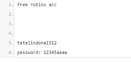 unknown(526).png