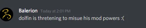 unknown(1556).png