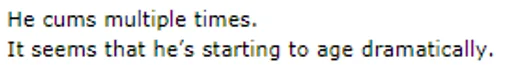 unknown(27).png