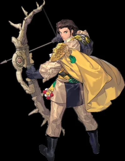 D8zJ6bwXsAAXRO7.png