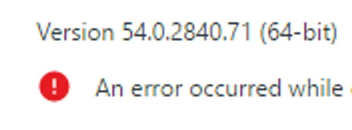 2018-11-24_-_174157.png