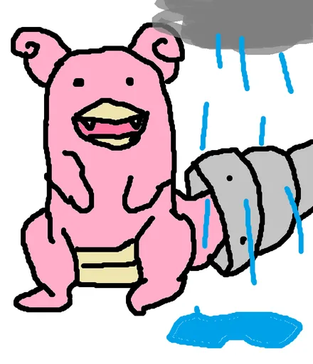 Megaman.png