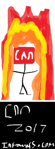 Canadian_Broadcasting_Corperation_1967.png