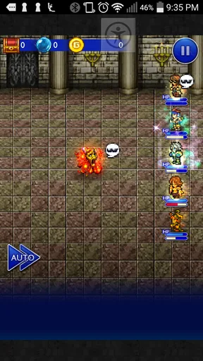 Screenshot_2017-02-12-21-35-03.png