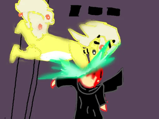 BIPENGOESFORADETROITSMASH.png