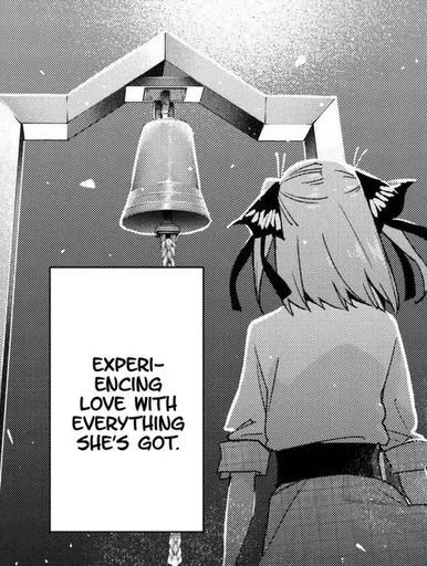 SPOILER_unknown(2).png