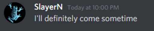 unknown(1322).png