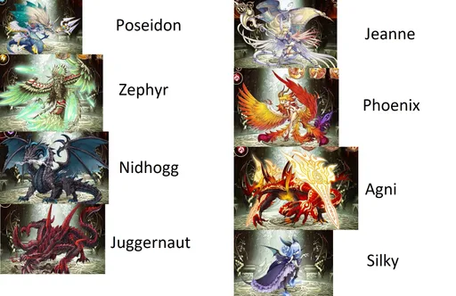 1538296589063.png