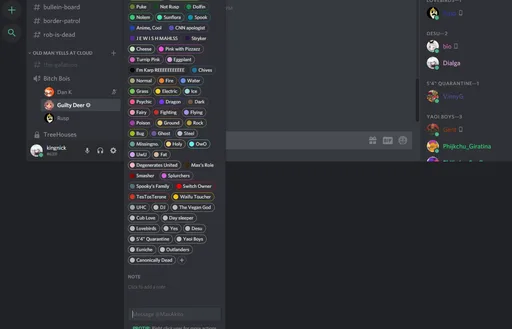 unknown(406).png