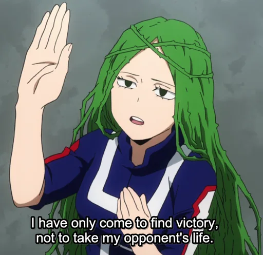unknown(916).png