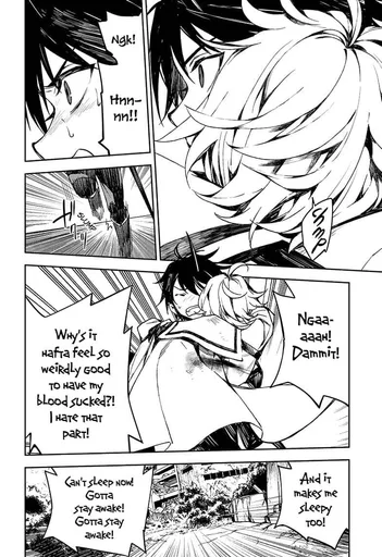 Seraph_of_the_End_-_Seraph_of_the_End_Chapter_087_-_18.jpg