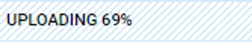 unknown(580).png