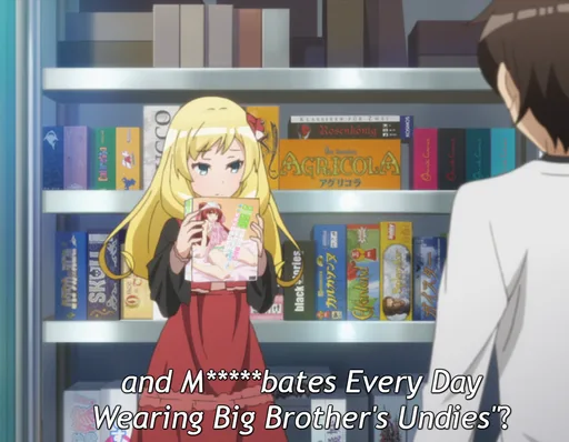 unknown(275).png