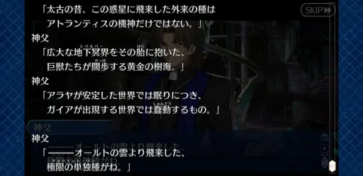 1586436991.png