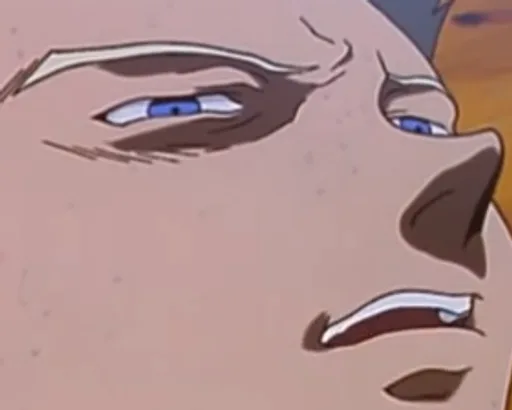 unknown(238).png
