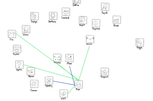unknown(2931).png