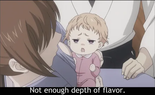 flavor.PNG