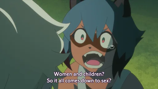 unknown(3628).png