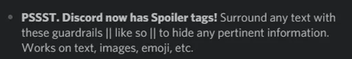 unknown(2920).png