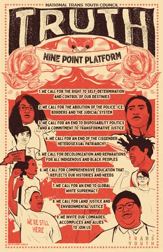 Truth_11X17-663x1024.png