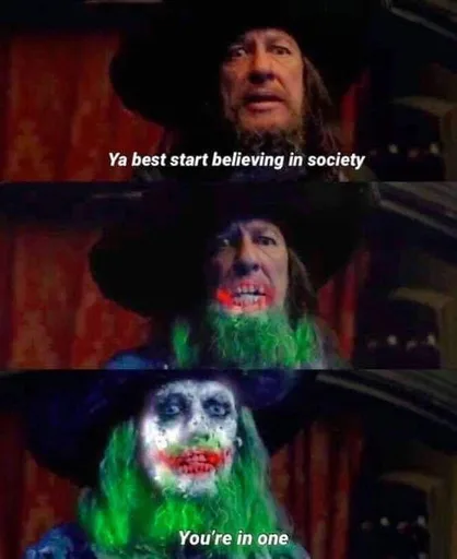EDel68UX4AAUEui.png