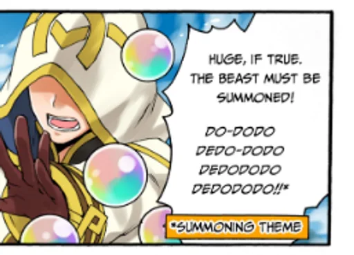 unknown(1477).png