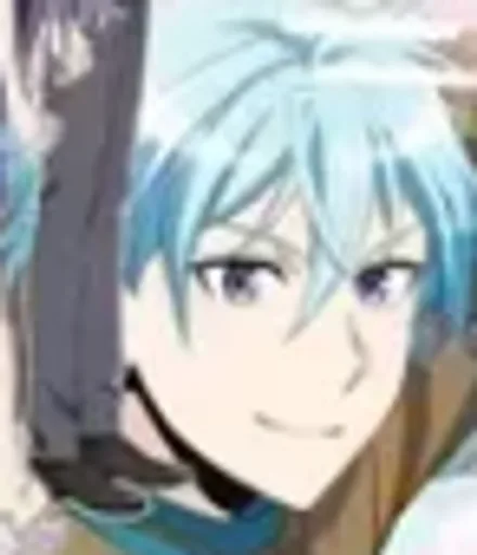 unknown(454).png