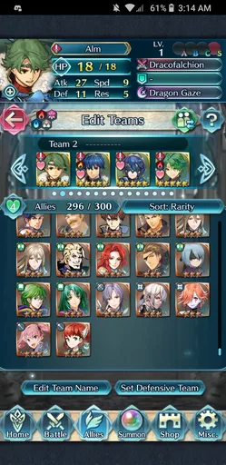 Screenshot_20190816-031412_Fire_Emblem_Heroes.jpg