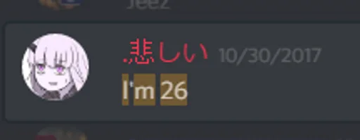 unknown(1971).png