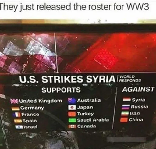 17880220_1144719558969814_4045829263676478466_o.png