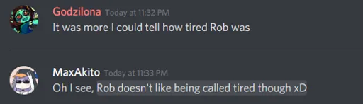 EsTidog.png