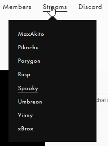 unknown(296).png