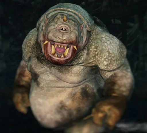 213.PNG