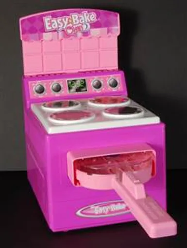 070719_easybake_vmed_11a.png