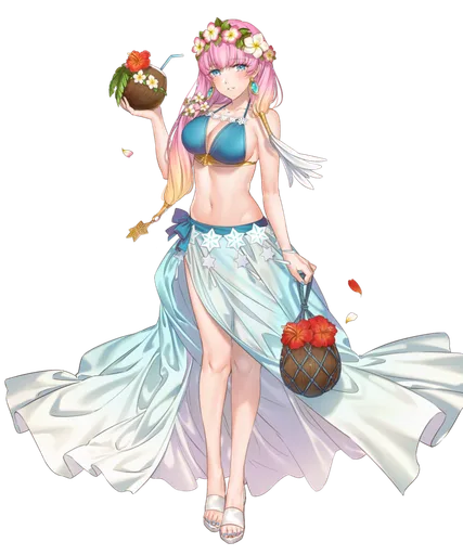 340px-Gunnthra_Beaming_Smile_Face.png