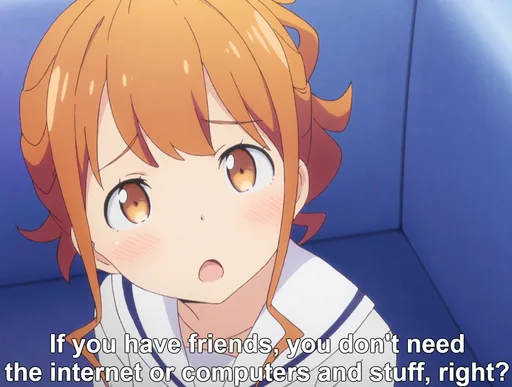 nonet.PNG