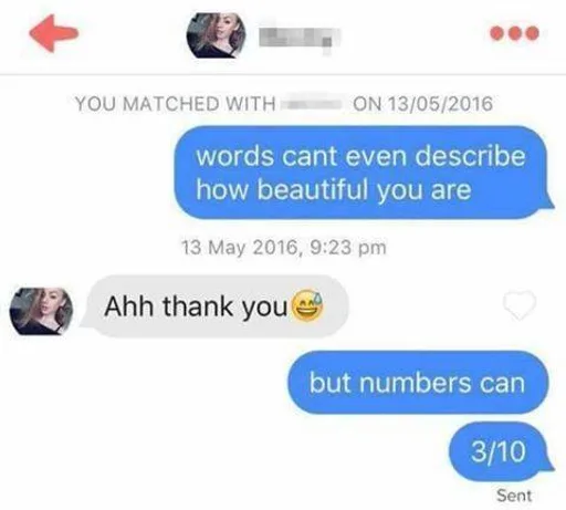 22310688_1526581764071213_6305366008353620692_n.png
