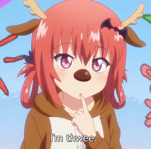 thwee(1).PNG