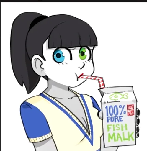 AuNSGMA.png