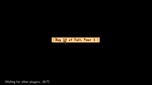 unknown(2221).png