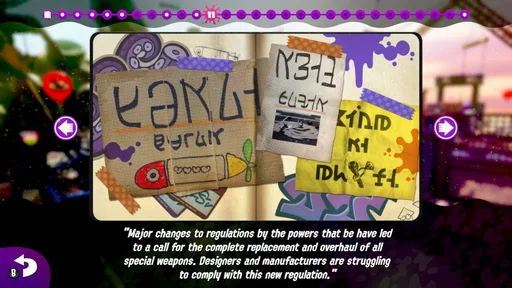 DFYM5FRUAAE1c92.png