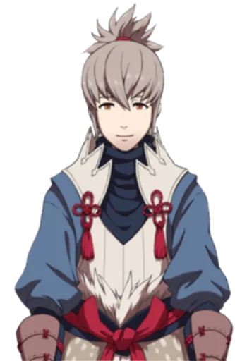 228px-Takumi_Room.png