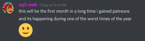 unknown(1200).png