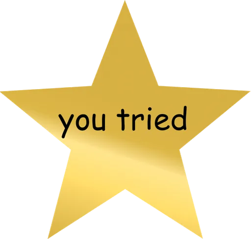 j75vIc8.png