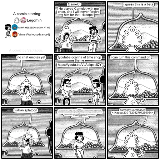 comic(4).png