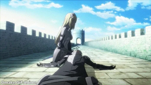 bellscream(3).gif